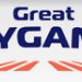 greatCityGames
