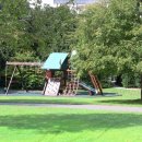 IMG 0322