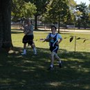 IMG 0700
