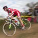 Anthony, Bazin take the first wins of the Verge New England Cyclocross Series 