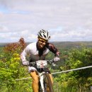 Andrew L Esperance Powering