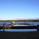 Camp White Pine Doc