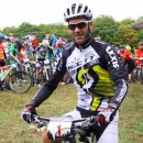 Kabush Callup