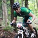 Tall Trees Rider
