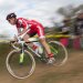RESULTS: Anthony, Bazin Win At Verge New England Cyclocross Series Opener