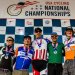 RESULTS: Todd Wells, Pua Mata Win USA Marathon National Championships