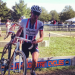 RESULTS: Powers, Wyman Take Top Step At UCI Nittany Lion Cross Day 1