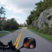 DSC05076