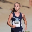 12NikeXCGFS 052