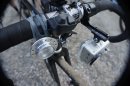 Pro-Bike - Sickest Bike at Monster Cross - Calfee Di2 Disc