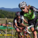 RESULTS: Anthony Doubles, Driscoll Wins One For Vermont at VERGE Green Mt. CX