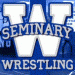 Wyoming Seminary 2012-2013