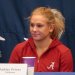 Ashley  Priess 