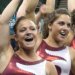 Official NCAA Practice Begins; Bama Returns 7 All Americans
