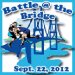 Battle at the Bridge