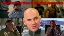 UFC 152: The Phone Call