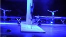 Kellogg's Gymnastics Tour of Champions Highlights by SportsTalk4Kids