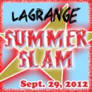 LaGrange Summer Slam