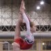 Norah Flatley