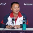Liang Chow