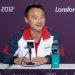Liang Chow