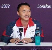 Liang Chow