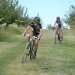 OVCX #1 Brings UCI Talent to Huber Apple CX Opener