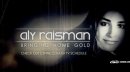 Aly Raisman: Bringing Home the Gold Documentary Trailer