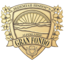 2012 Jeremiah Bishop's Gran Fondo Teaser