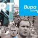Report: BUPA Great North Run