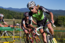 Driscoll, Anthony Jump! Cyclocross Rankings Ep. 2