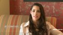 Bringing Home the Gold: Aly Raisman on 2012