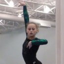 Rachel Gowey