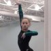 Rachel Gowey