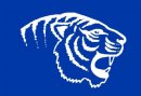 Dakota Wesleyan Week 1 of Conditioning 2012-13