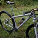 Bikes Of Pisgah Stage Race: Stage One