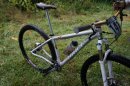 Bikes Of Pisgah Stage Race: Stage One