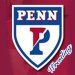 University of Pennsylvania 2012-2013