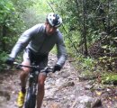 Pisgah Stage Race - Stage 1 Highlights