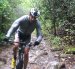 Pisgah Stage Race - Stage 1 Highlights