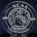 1989 NCAA Finals
