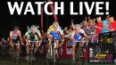 Watch 2012 CrossVegas LIVE!