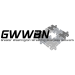 gwwbn
