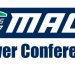 MAC Adds Three