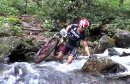 Pisgah Stage Race: Stage 2