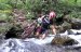 Pisgah Stage Race: Stage 2