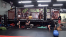 Jon Bones Jones: Inside Look at Phenom's Training
