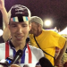 RESULTS: Jeremy Powers Dominates CrossVegas