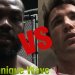 Who's Got the Better Game? A Jones vs Sonnen Technique Wave Match Up