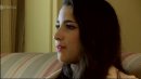 Bringing Home the Gold: Aly Raisman on New Celebrity Status